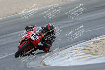 media/Apr-18-2025-CVMA Friday Practice (Fri) [[88baa45499]]/Racer 1/Session 5 (Turn 10)/